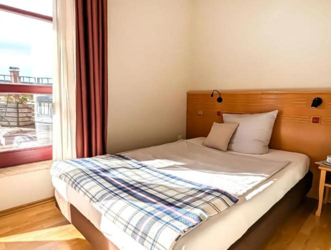 Boulevard Hotel Altstadt Schwerin Schwerin  Room photo